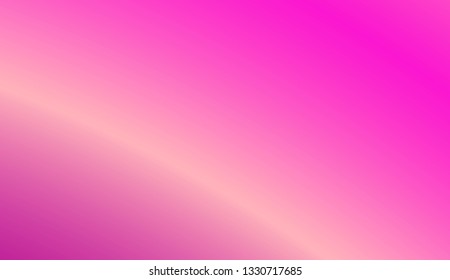 Abstract Creative Red and Blue Multicolored blurred background. Vector illustration. For Web and Mobile Application. Modern decoration