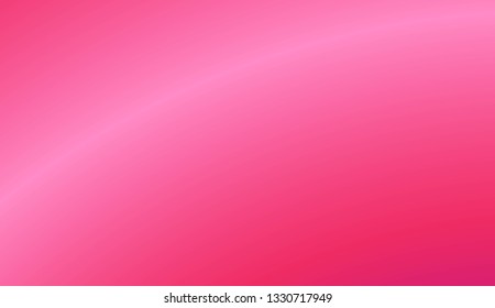 Abstract Creative Red and Blue Multicolored blurred background. Vector illustration. For Web and Mobile Application. Modern decoration