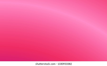Abstract Creative Red and Blue Multicolored blurred background. Vector illustration. For Web and Mobile Application. Modern decoration
