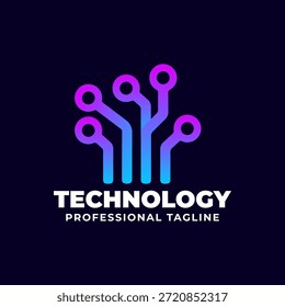 abstract creative technology logo design, internet cable logo and symbol (design de logotipo de tecnologia criativa abstrata, logotipo e símbolo de cabo da internet)