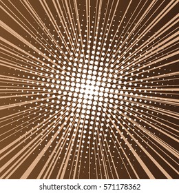Abstract creative template for background.