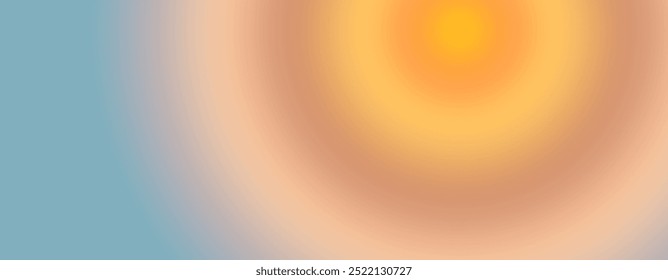 Abstract creative texture. Wallpaper background For Web and Mobile Applications, business infographic and social media, modern decoration, art illustration template design.