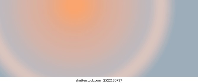 Abstract creative texture. Wallpaper background For Web and Mobile Applications, business infographic and social media, modern decoration, art illustration template design.