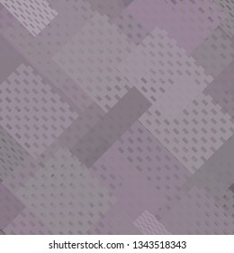 Abstract creative vector background. Universal geometric template.  Perfect for posters, brochures, web design, advertising, covers, collages, packaging. 