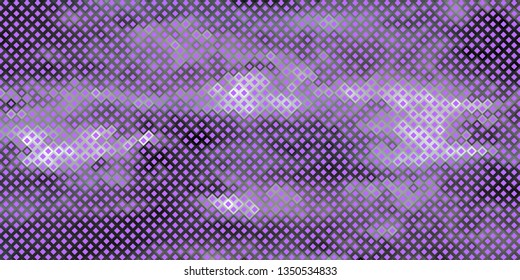 Abstract creative vector background. Universal geometric template.  Perfect for posters, web design, advertising, covers, landing pages, collages, packaging. 