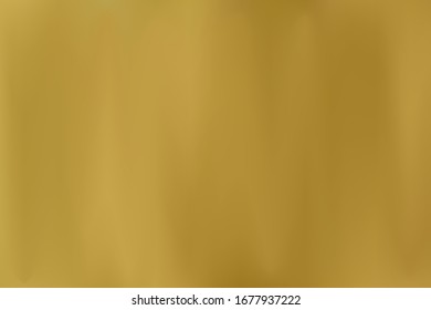 Abstract creative vector multicolored blurred gradient background. Gold gradient rich background. Eps10 vector backdrop fpr posters.
Vector backdrop design for banners.