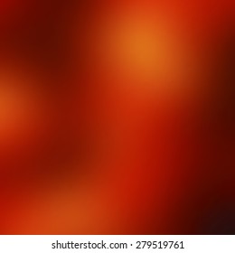 Abstract creative vector multicolored blurred background. For web and mobile applications, art illustration template design, business infographic and social media, modern decoration. Clean design. 
