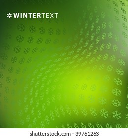 abstract creative vector template