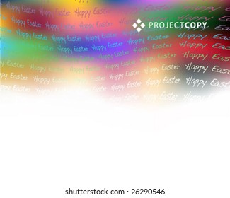 abstract creative vector template ...See my portfolio for more templates.