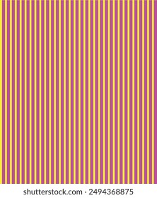 abstract creative vertical mix color stripe line pattern can be used background and textile pattern.