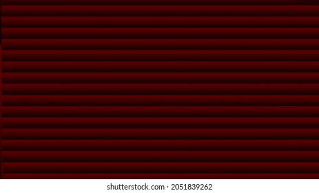 abstract crimson stripes background.elegant wallpapers .texture horizontal line pattern .red black