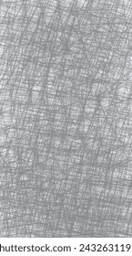 Abstract criss-cross mesh pattern for wallpaper