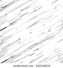 Resumen de la rayadura cruzada en el fondo texturado de rayas, patrón geométrico de ondulación, pinceles finos y bandas delgadas en la textura de impresión blanca, a rayas