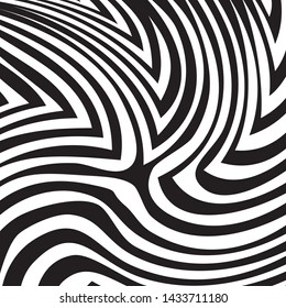 Abstract Cross Line Greed Background Pattern, Regular Diagonal Lines Forming X Shape, Intersecting Lines and Corners Patern, Diagonal Black and White Lines Forming an  Geometric X Shapes 