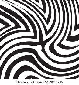 Abstract Cross Line Greed Background Pattern, Regular Diagonal Lines Forming X Shape, Intersecting Lines and Corners Patern, Diagonal Black and White Lines Forming an  Geometric X Shapes 