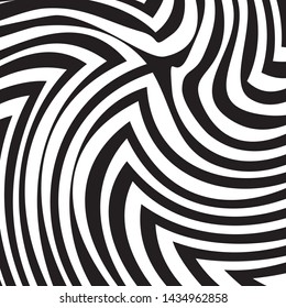 Abstract Cross Line Greed Background Pattern, Regular Diagonal Lines Forming X Shape, Intersecting Lines and Corners Patern, Diagonal Black and White Lines Forming an  Geometric X Shapes 