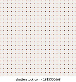 Abstract Cross Pattern generative computational art illustration