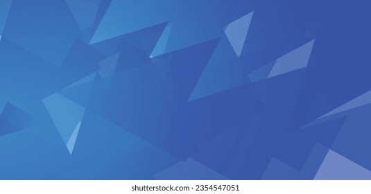 abstract crystal background, macro panorama, abstract technology communication concept vector background. design with layers of textured white transparent material in triangle diamond