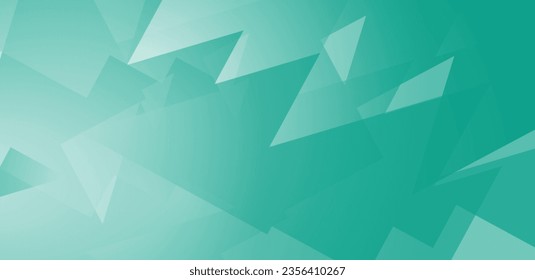 abstract crystal background, macro panorama, abstract technology communication concept vector background. design with layers of textured white transparent material in triangle diamond