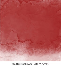 Abstract Crystal Stone Texture with Soft Pink Marble Surface and Fine Veining