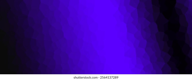 Abstract crystallize Wallpaper texture background For Website theme and Mobile Applications, business infographic and social media, modern decoration, art illustration template design.