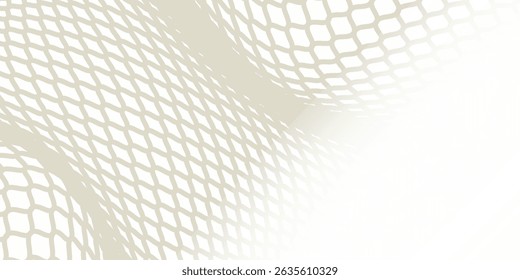 Abstract cube hexagon shape background. Vector banner design. Hexagons pattern. Geometric  hexagon arts