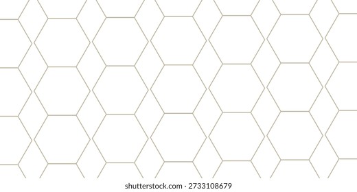 Fondo de forma de hexágono de cubo Abstractas. Diseño de Anuncio de Vector. Patrón de hexágonos. Fondo abstracto geométrico con Elementos hexagonales simples. Médico. Anuncio de arte digital Vector. Ilustración vectorial EPS10