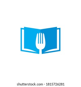 Abstract Culinary Vector , Food Logo