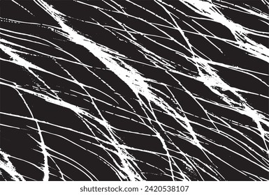 abstract curly line background gradient texture textile texture grunge
