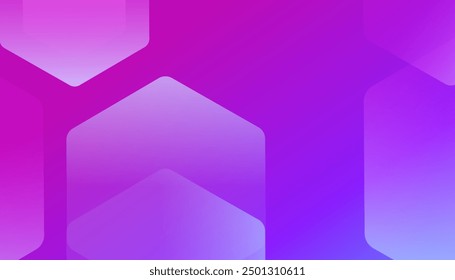 Abstract curve blue background.  vector illustration for poster, web, cover, greeting, card, promotion, EPS 10
