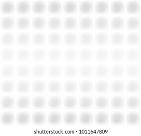 Abstract Curve rotate  white Background, light and shadow ,Vector