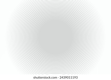 Abstract curved Diagonal Striped Background. Vector curved slanted, waving lines pattern	