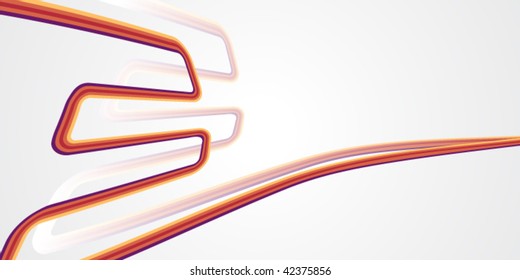 abstract curves