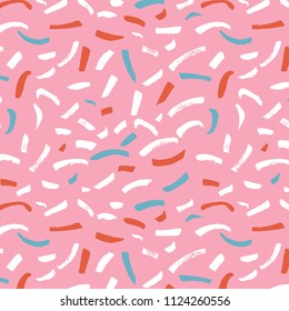 Diseño perfecto para carteles, tarjetas, textiles, páginas web.