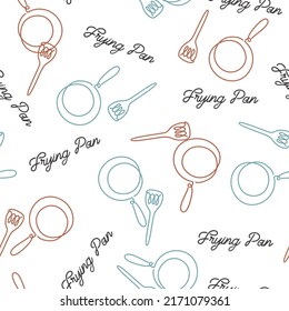 Resumen El diseño de la línea gráfica de la línea circular de fritura de corte puede utilizarse para el diseño de fondo y de ropa