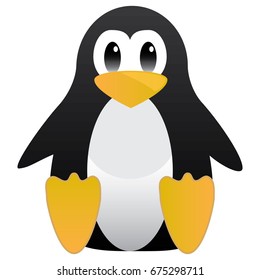 3 784件の Linux の画像 写真素材 ベクター画像 Shutterstock