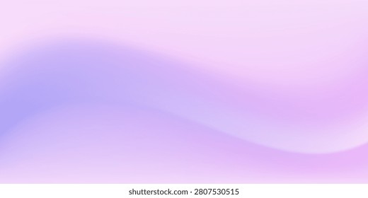 Abstract cute pink purple soft background. Texture grain design. Modern like a shunshine concept