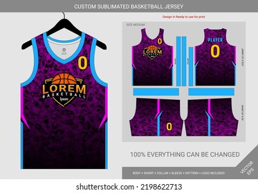 Realistic Sport Shirt Indiana Pacers, Jersey Template For Basketball Kit.  Vector Illustration Royalty Free SVG, Cliparts, Vectors, and Stock  Illustration. Image 125226979.
