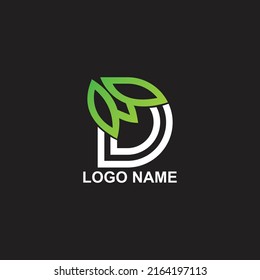 Resumen de los pasos de diseño del logotipo