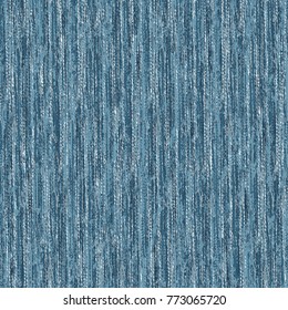Abstract Damaged Striped Distressed Background. Seamless Pattern.