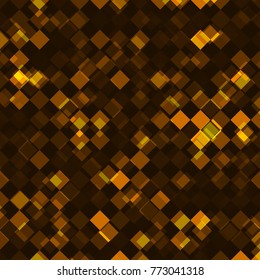 Abstract dark background