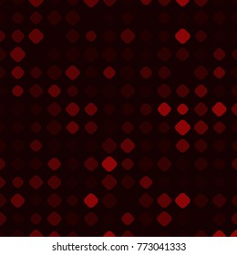 Abstract dark background