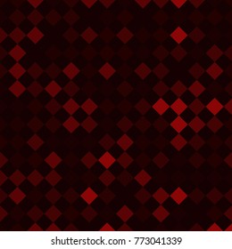 Abstract dark background