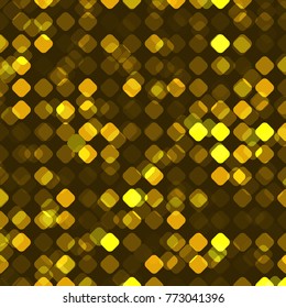 Abstract dark background