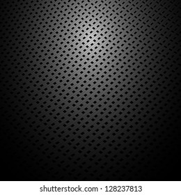 abstract dark background design with lines