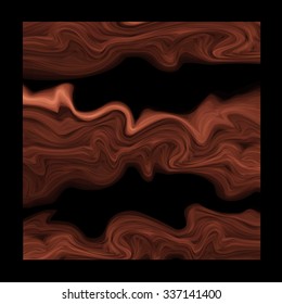 Abstract dark background for design.Vector EPS10
