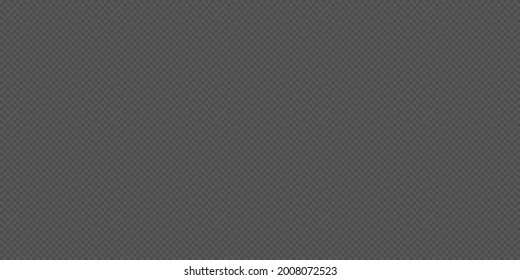 abstract dark background with gray dots. Vector background