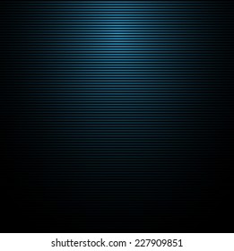 abstract dark background metal texture