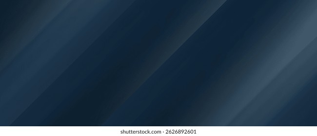 Abstract dark background for modern business network computer products