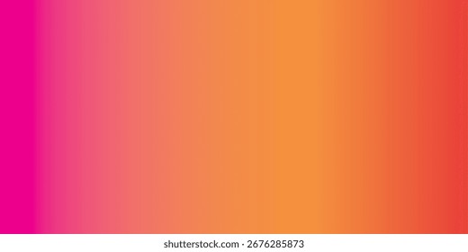 Abstractas fondo oscuro. Tela de satén de seda. Color azul marino. Fondo elegante con espacio para el diseño. Suaves pliegues ondulados. Navidades, cumpleaños, aniversario, premio. Plantilla moderna